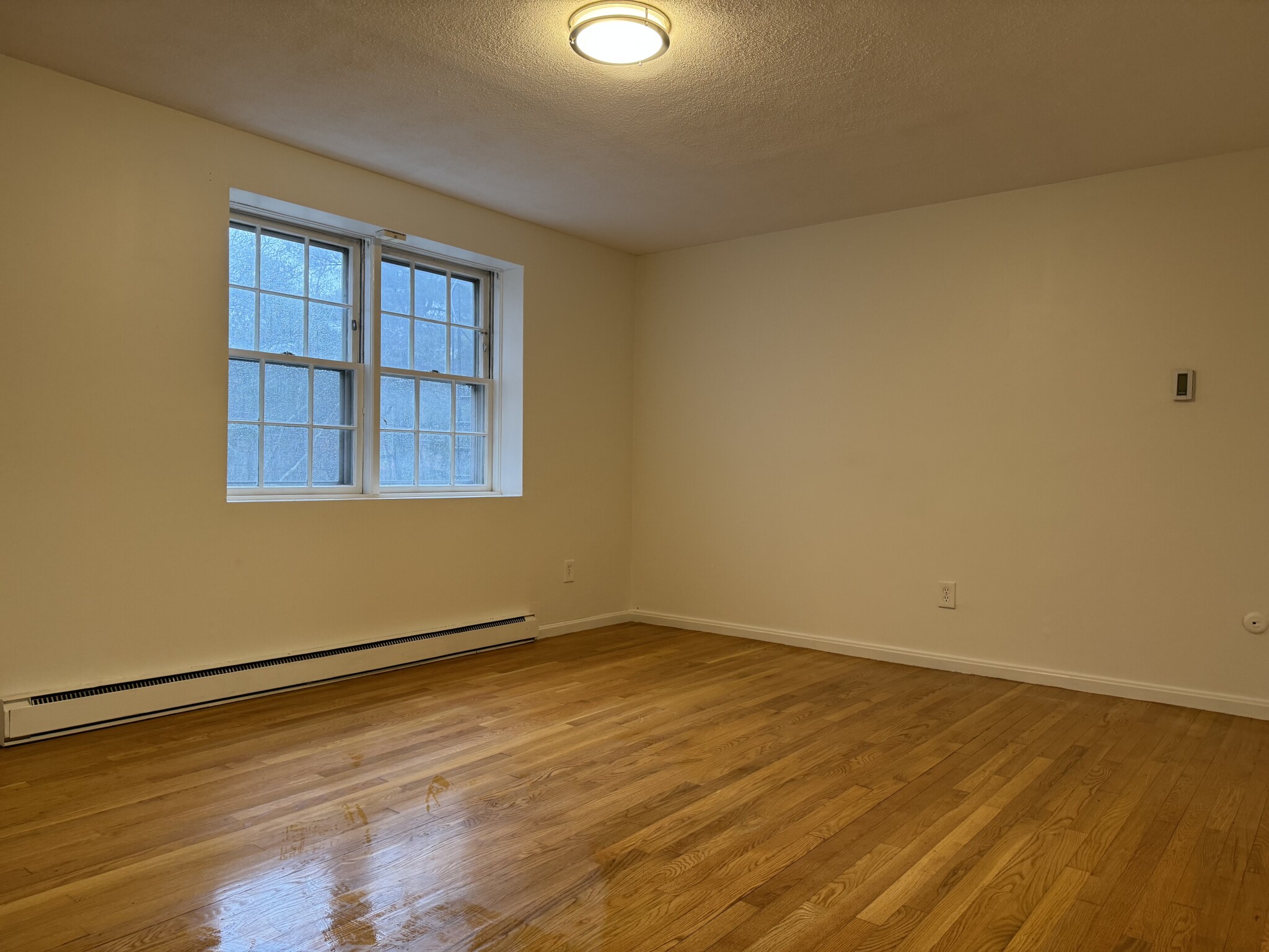 802 Willard St, Quincy Center