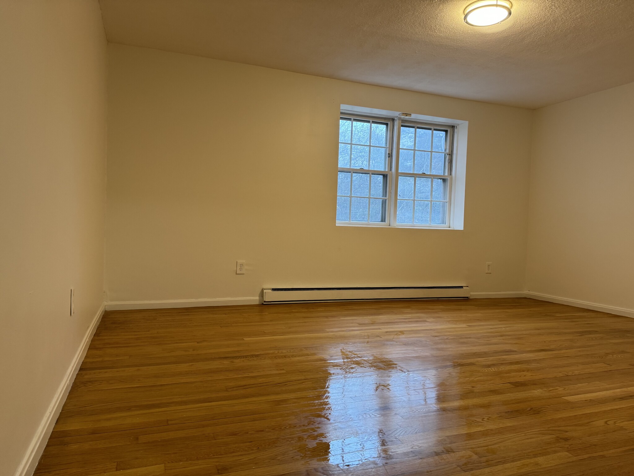 802 Willard St, Quincy Center