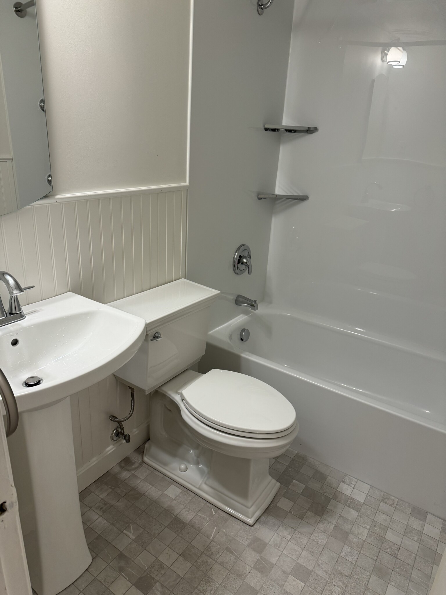 802 Willard St, Quincy Center