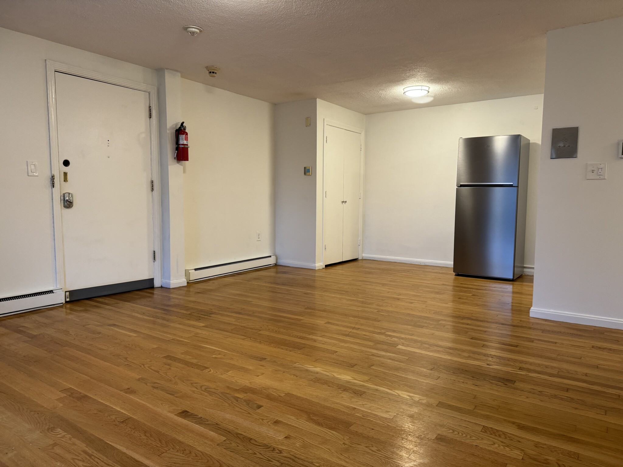 802 Willard St, Quincy Center