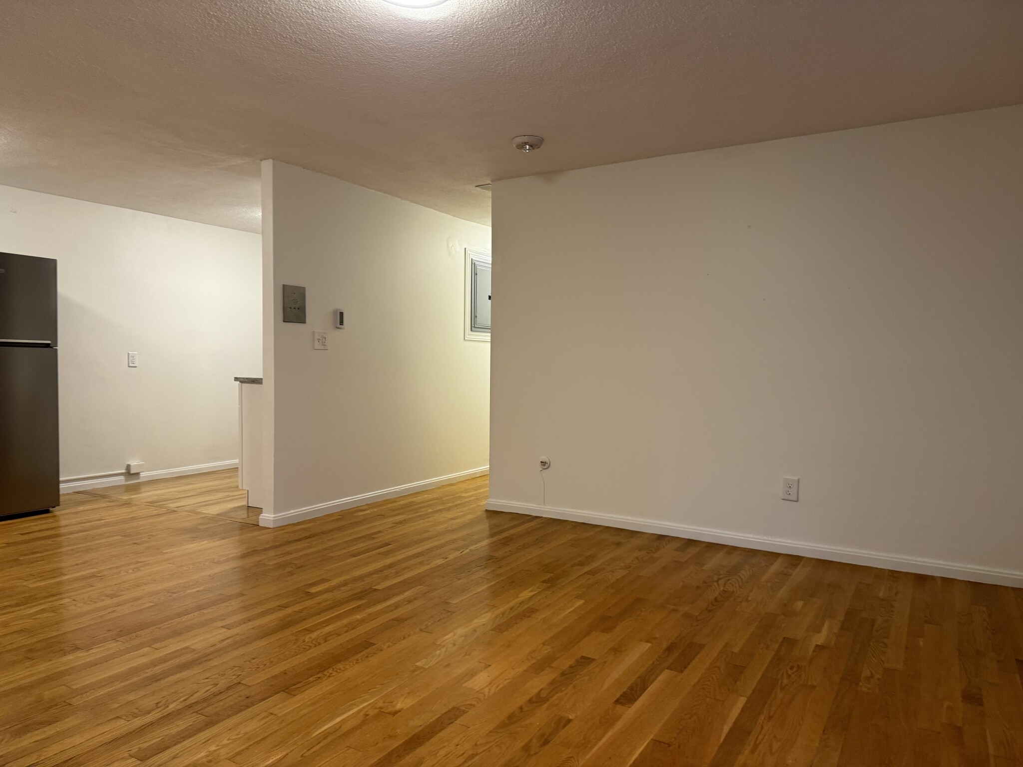 802 Willard St, Quincy Center