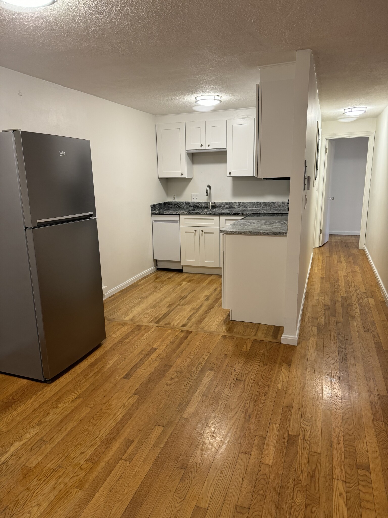 802 Willard St, Quincy Center