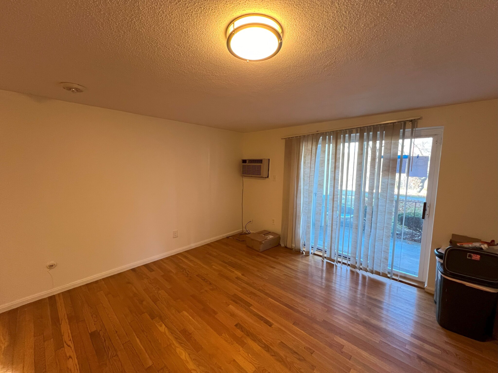 802 Willard St, Quincy Center