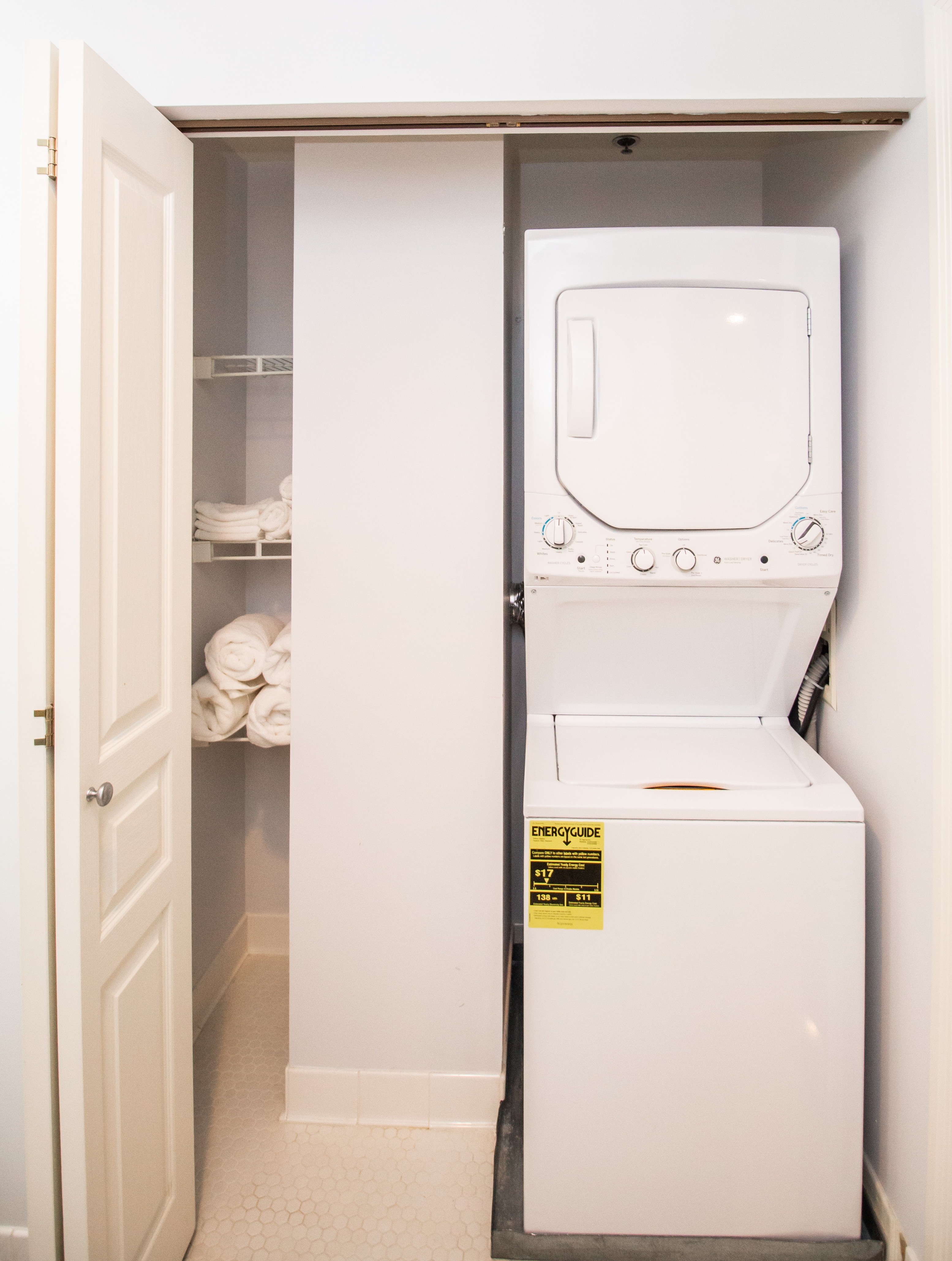 Photos of apartment on Washington St.,Boston MA 02118