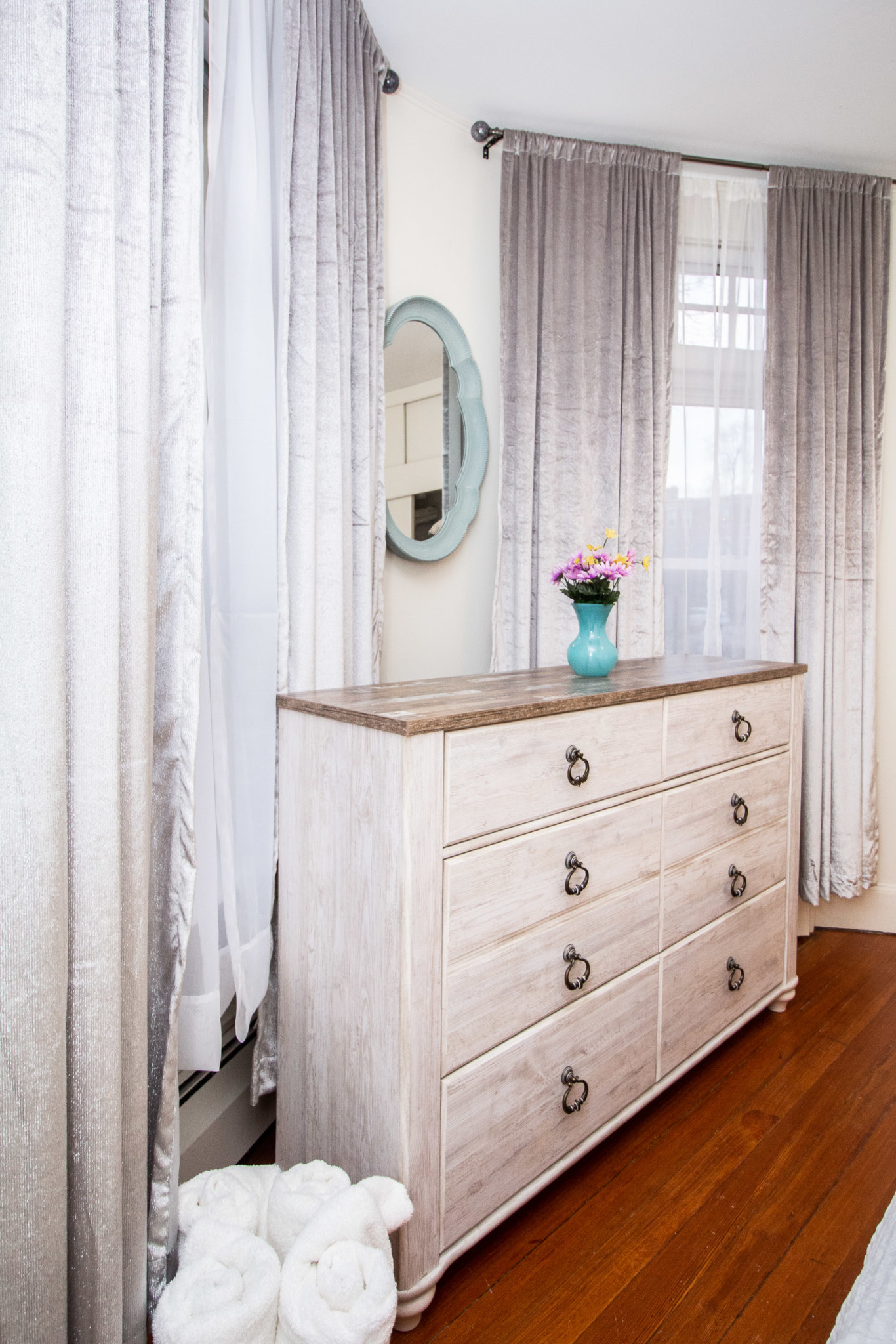 1 bed, 1 bath apartment for rent at 1871 Beacon St Unit 3A, Washington Square — photo 13 of 28
