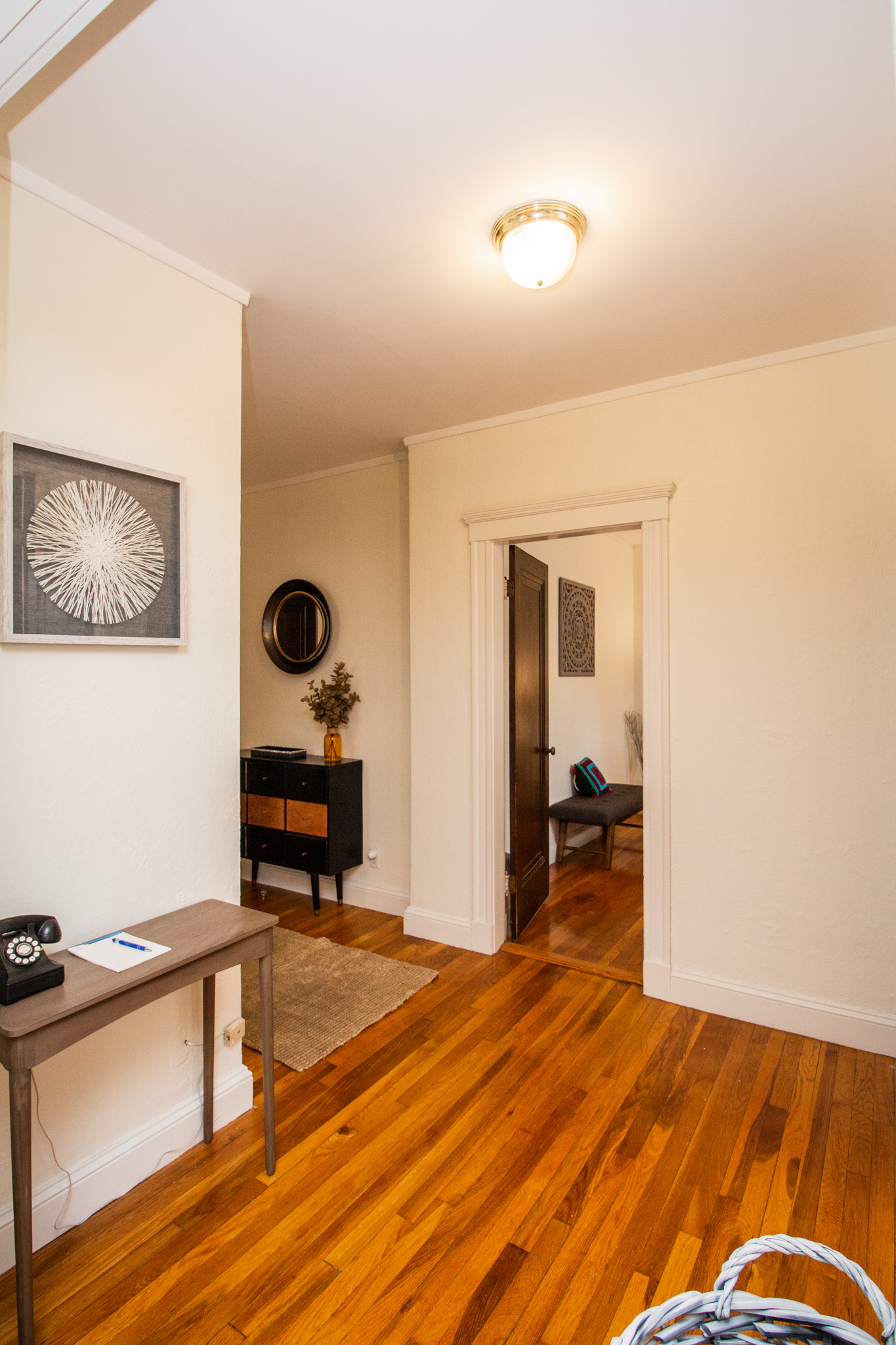 1945 Commonwealth Ave, Brighton