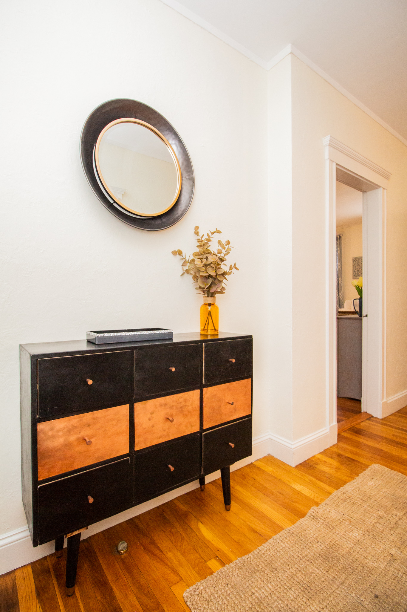 1945 Commonwealth Ave, Brighton