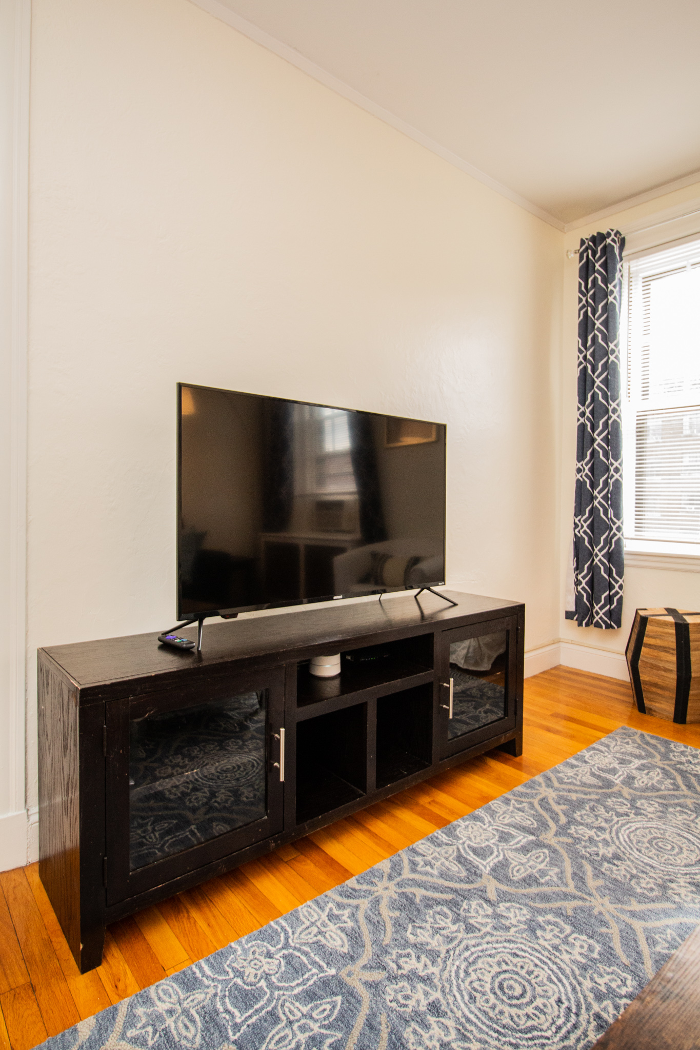 1945 Commonwealth Ave, Brighton