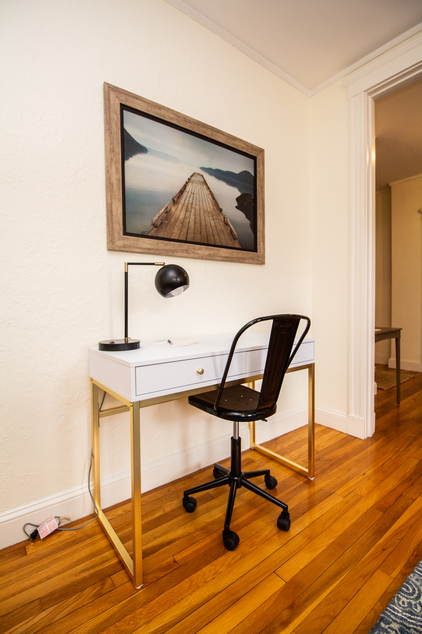 1945 Commonwealth Ave, Brighton