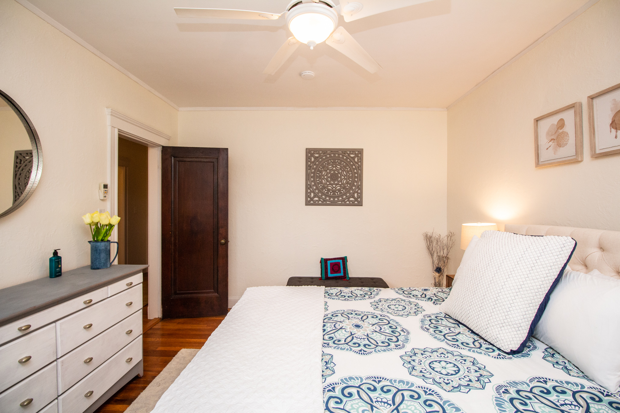 1945 Commonwealth Ave, Brighton