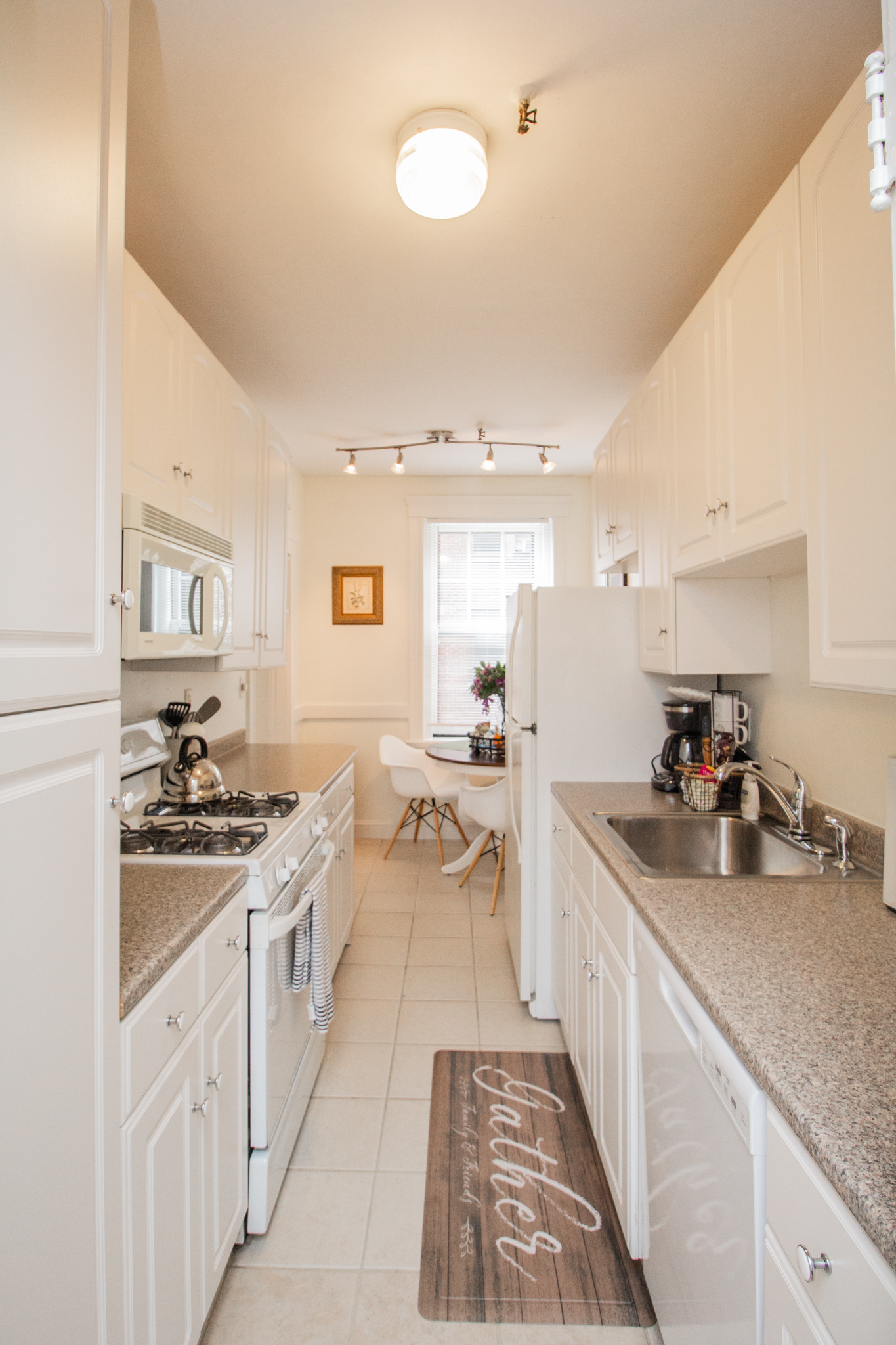 1945 Commonwealth Ave, Brighton