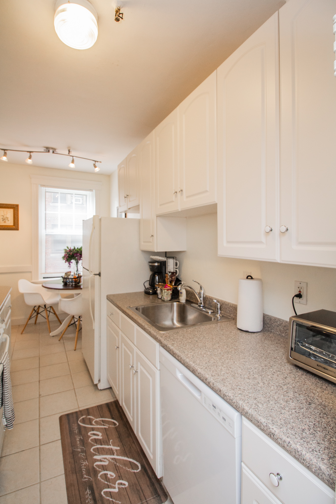 1945 Commonwealth Ave, Brighton