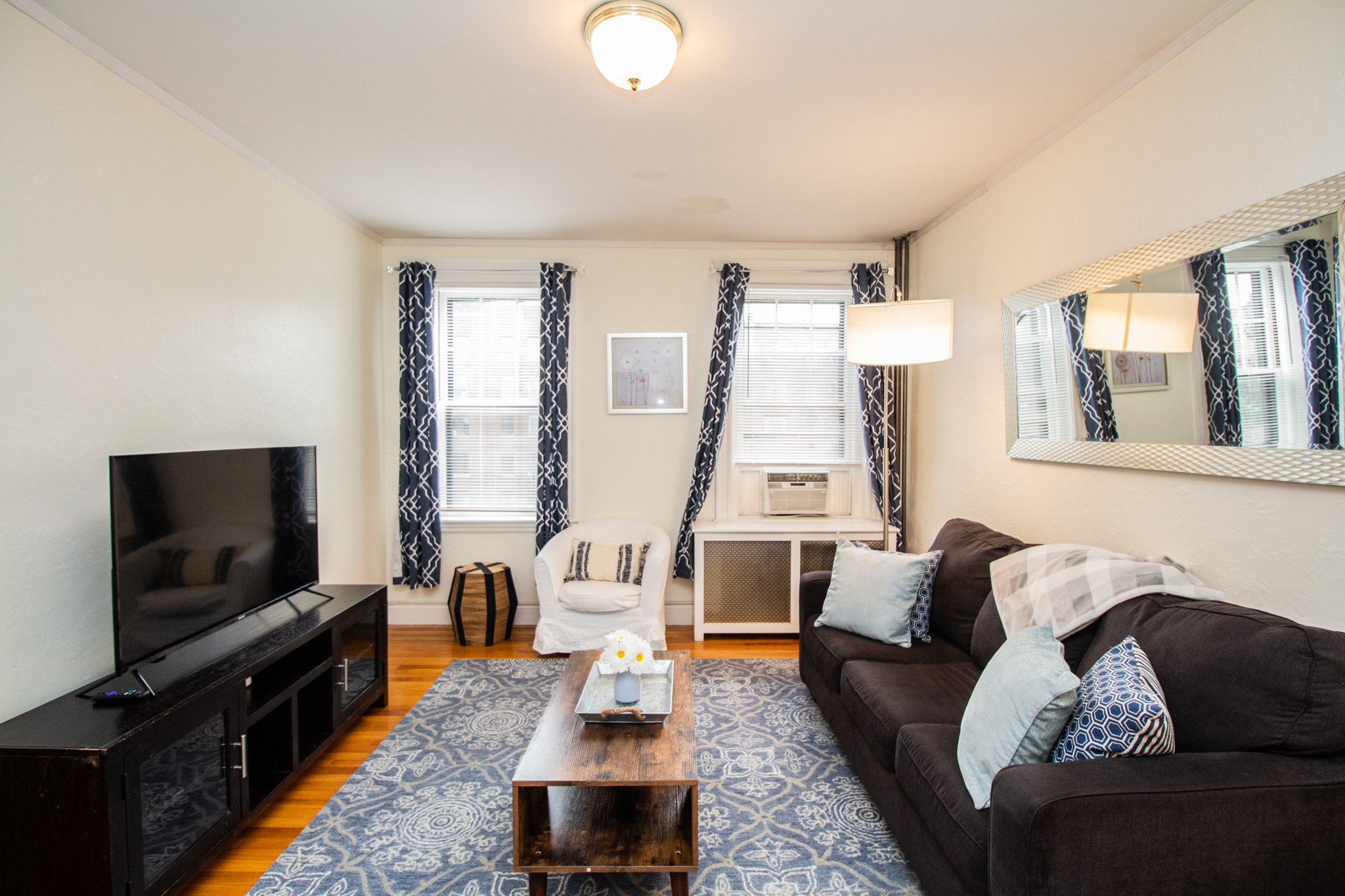 1945 Commonwealth Ave, Brighton