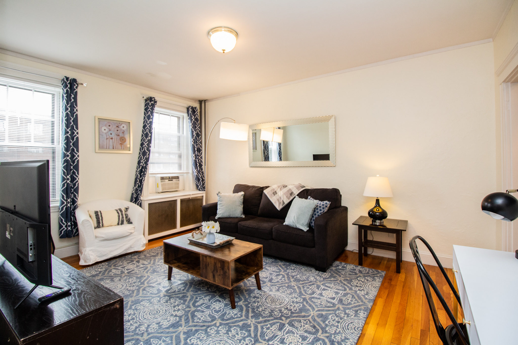 1945 Commonwealth Ave, Brighton