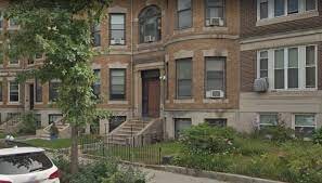 1029 Beacon St, Longwood