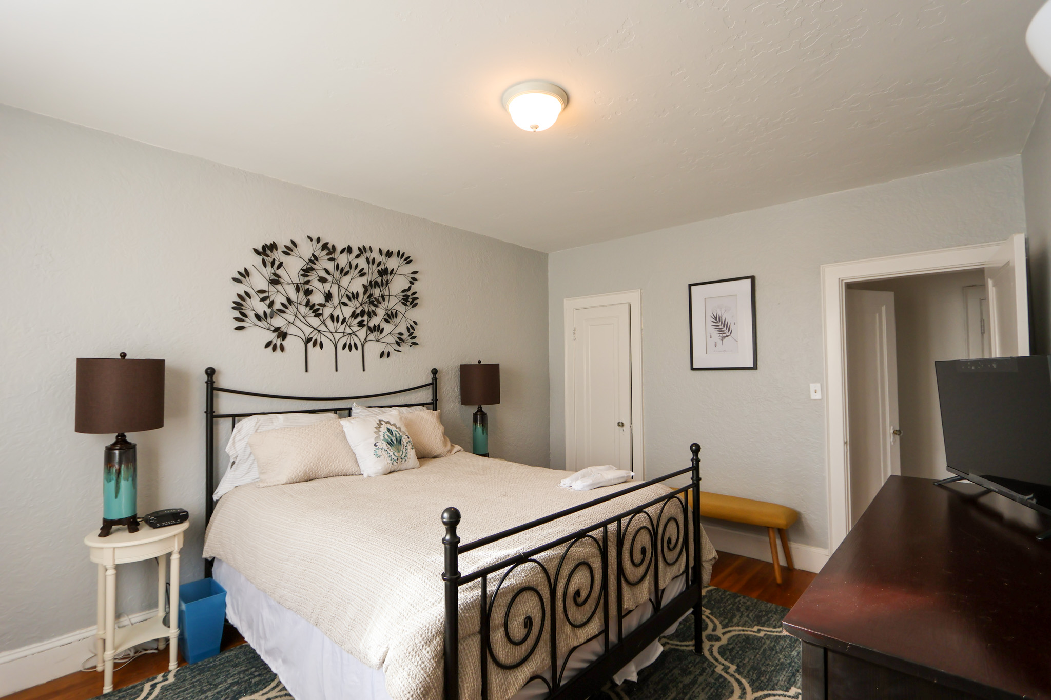 90 Kilsyth Rd, Brighton