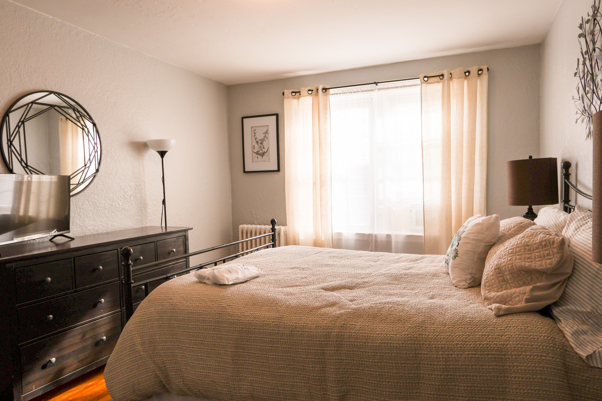 90 Kilsyth Rd, Brighton