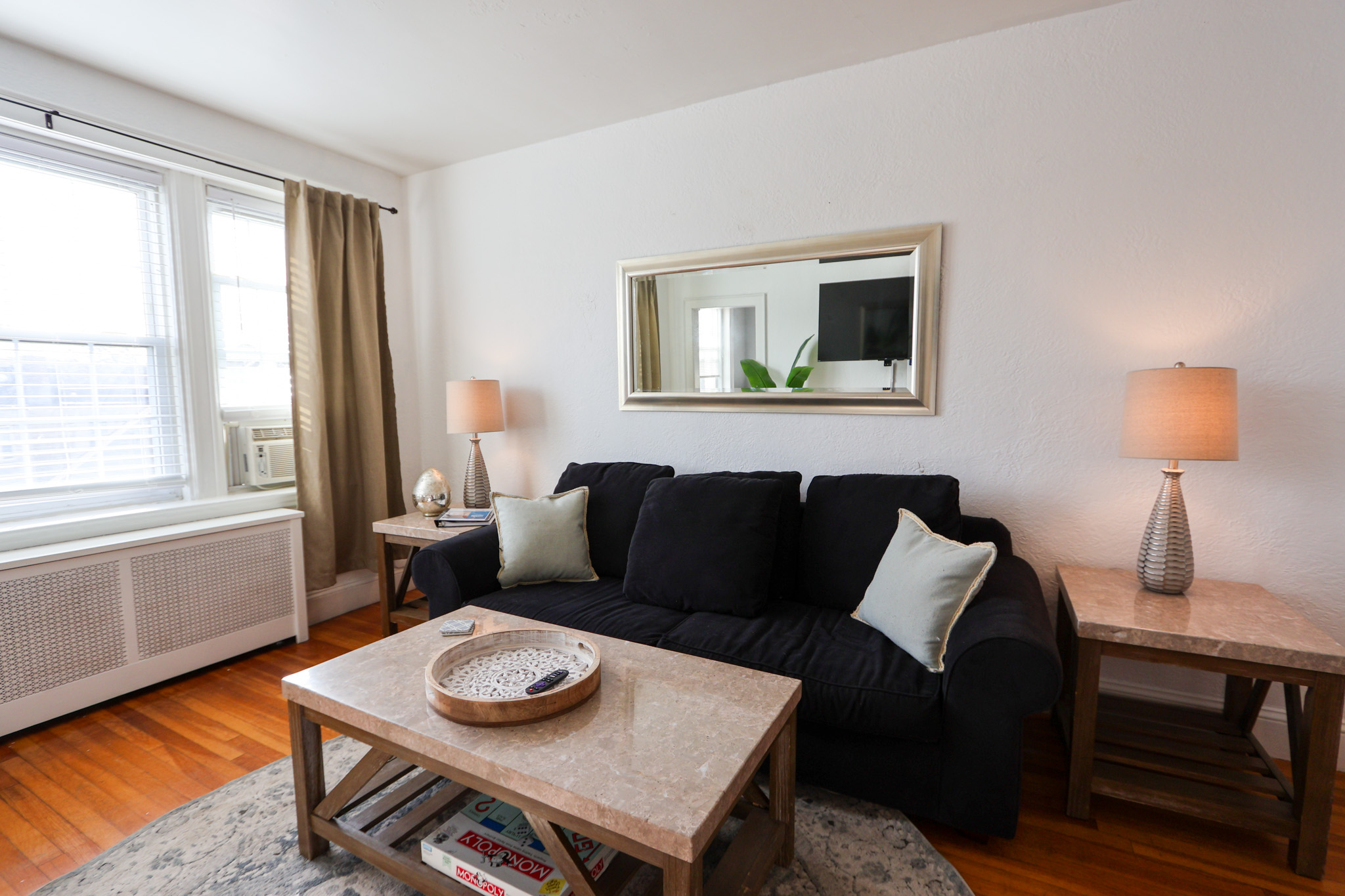 90 Kilsyth Rd, Brighton