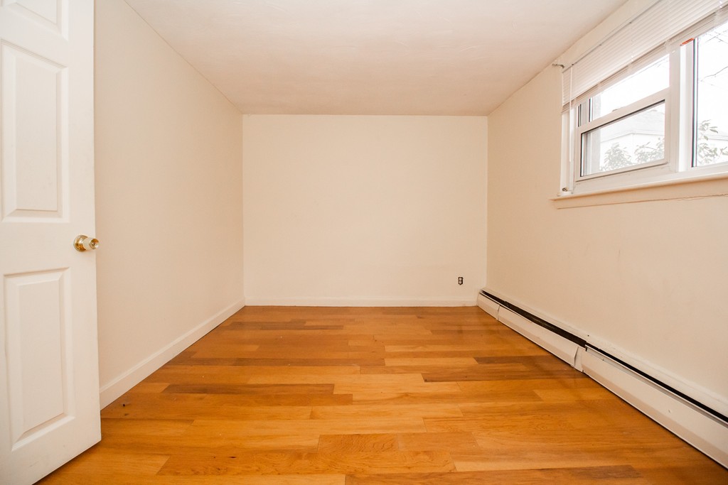 Photos of apartment on CHESTNUT St.,Brookline MA 02445