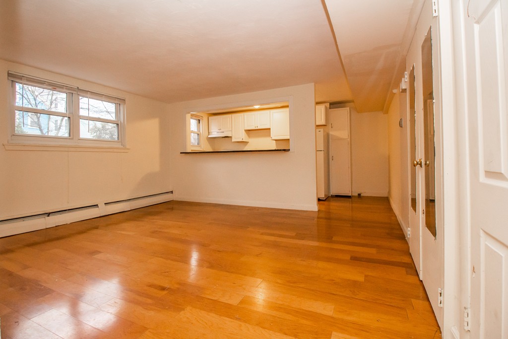 Photos of apartment on CHESTNUT St.,Brookline MA 02445