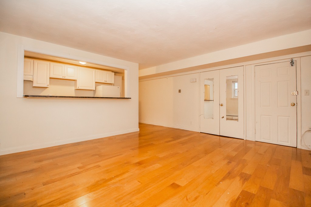 Photos of apartment on CHESTNUT St.,Brookline MA 02445
