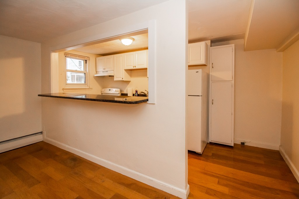 Photos of apartment on CHESTNUT St.,Brookline MA 02445