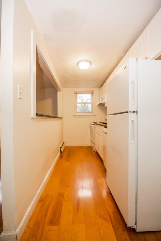 Photos of apartment on CHESTNUT St.,Brookline MA 02445