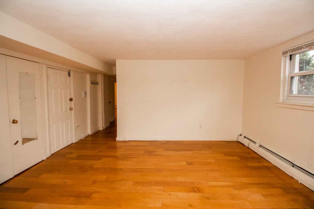 Photos of apartment on CHESTNUT St.,Brookline MA 02445