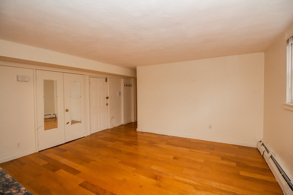 Photos of apartment on CHESTNUT St.,Brookline MA 02445