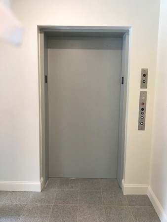 1008 Tremont St, South End