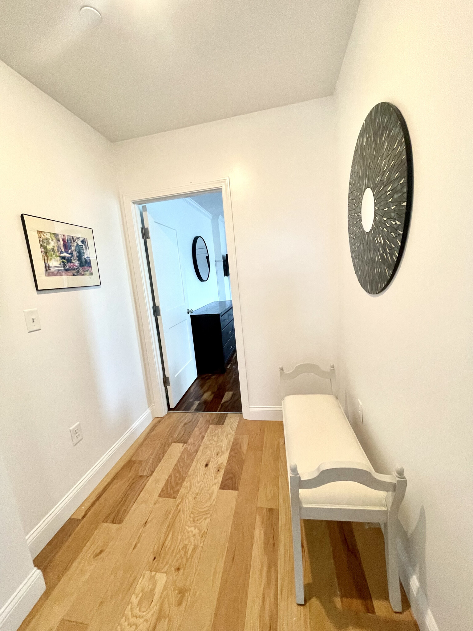 1008 Tremont St, South End