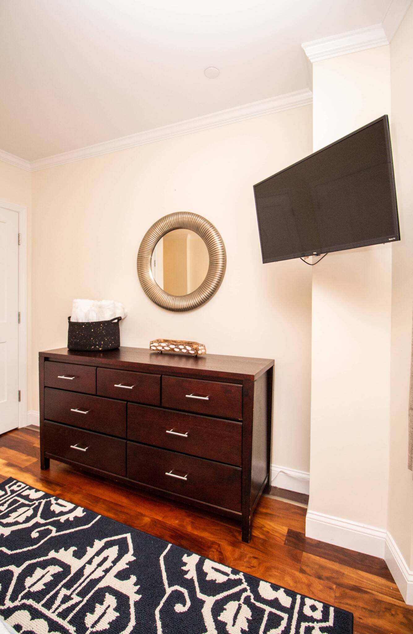 1008 Tremont St, South End