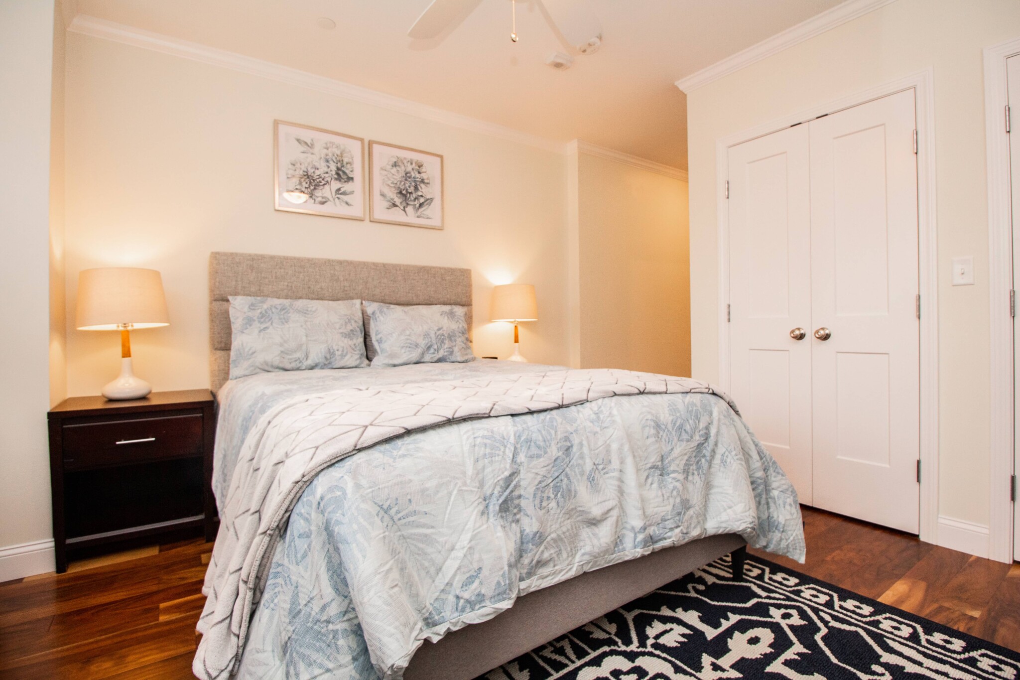 1008 Tremont St, South End