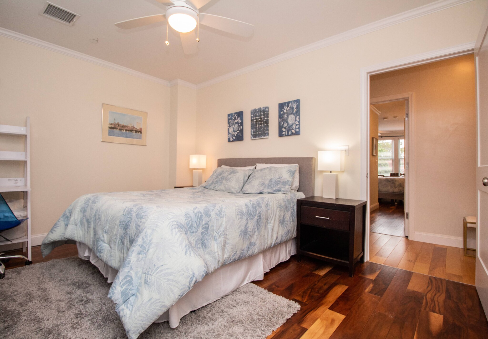 1008 Tremont St, South End