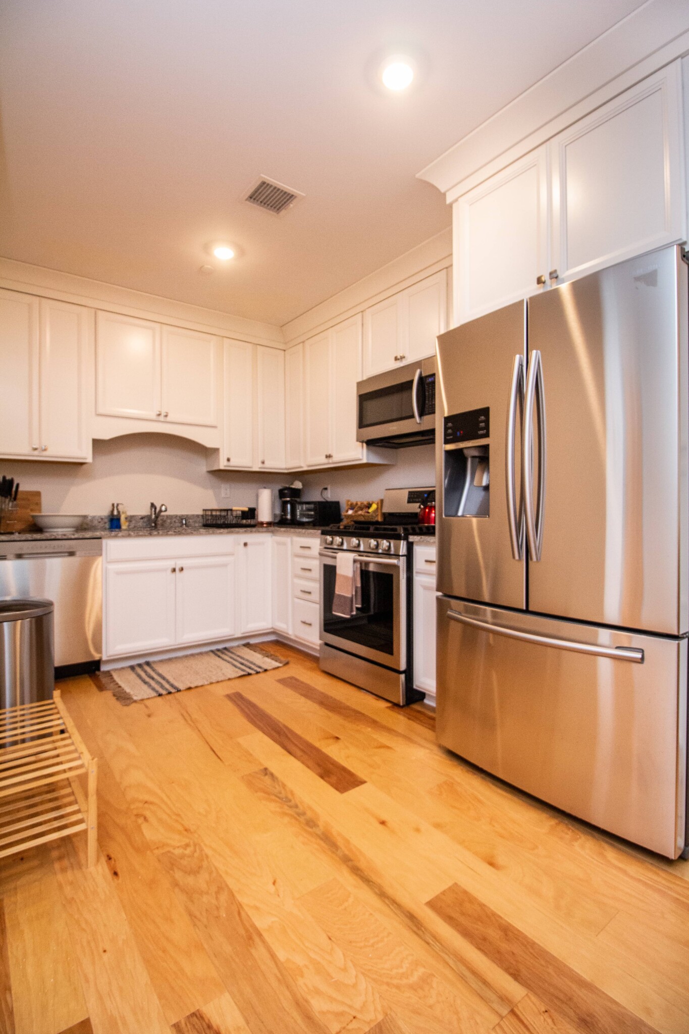 1008 Tremont St, South End