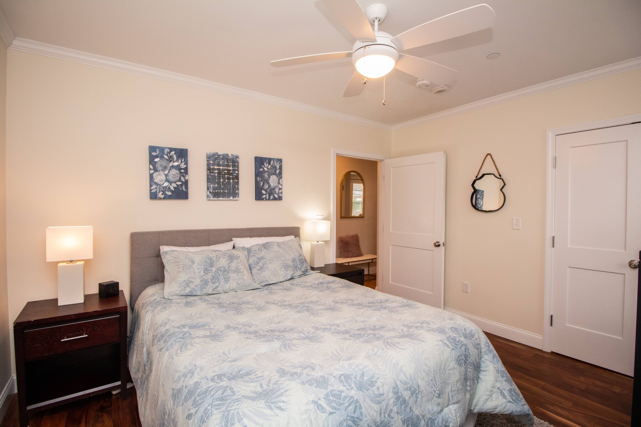 1008 Tremont St, South End