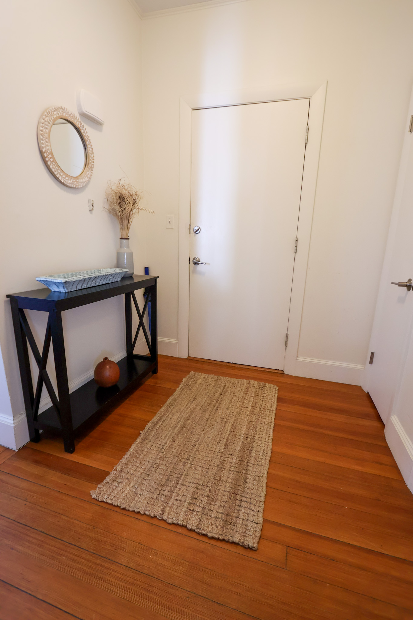 1871 Beacon St, Brookline Hills