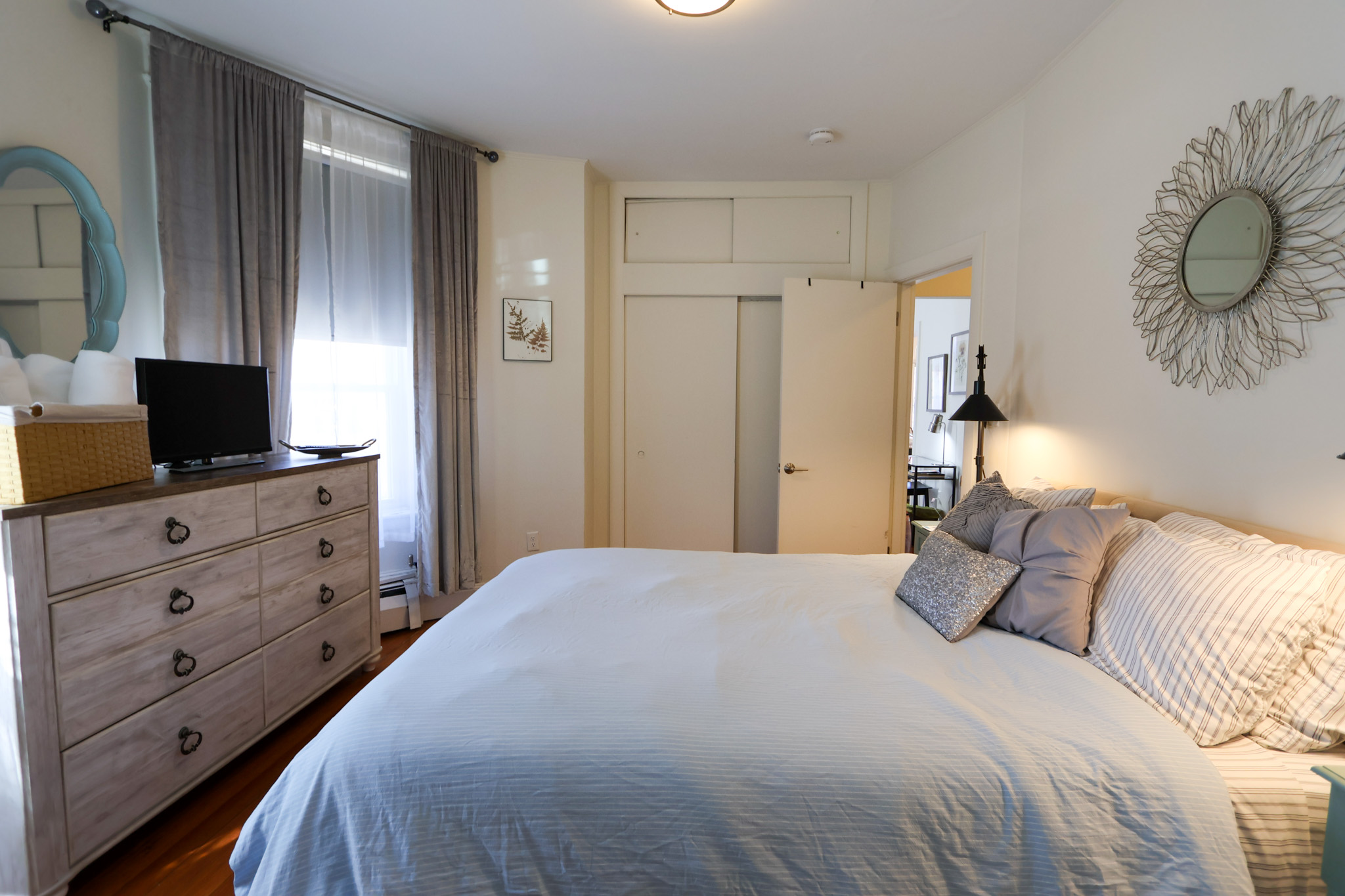 1871 Beacon St, Brookline Hills