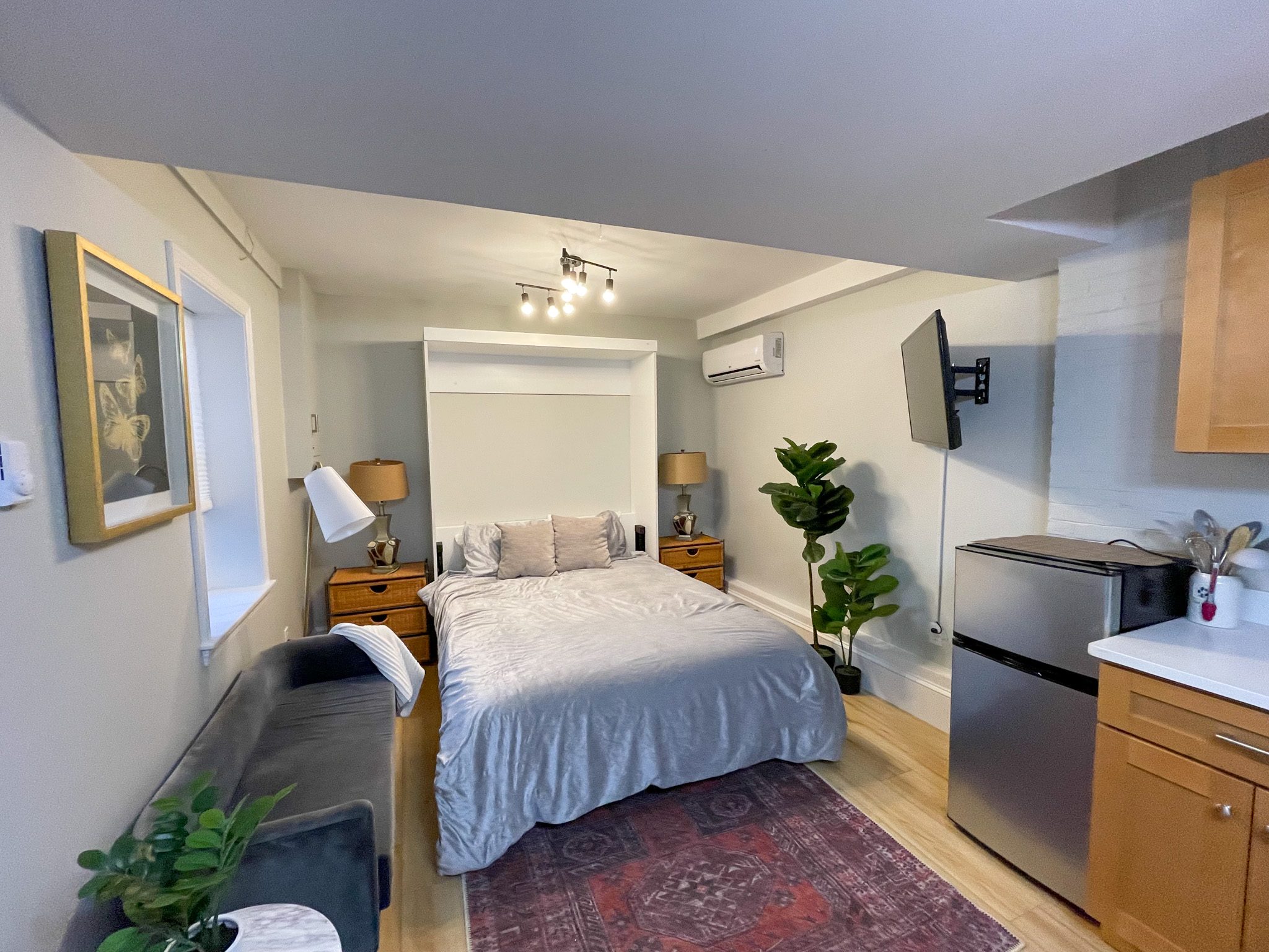 Concept Properties
