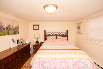 Photos of apartment on Harvard Sq.,Brookline MA 02445