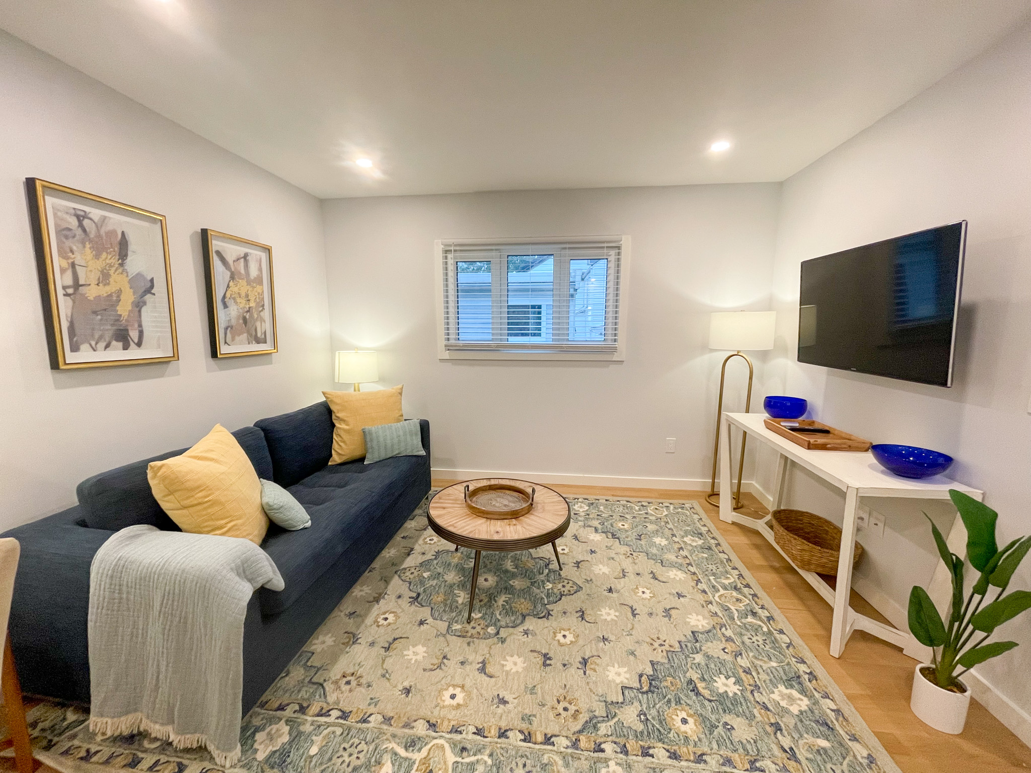 Concept Properties