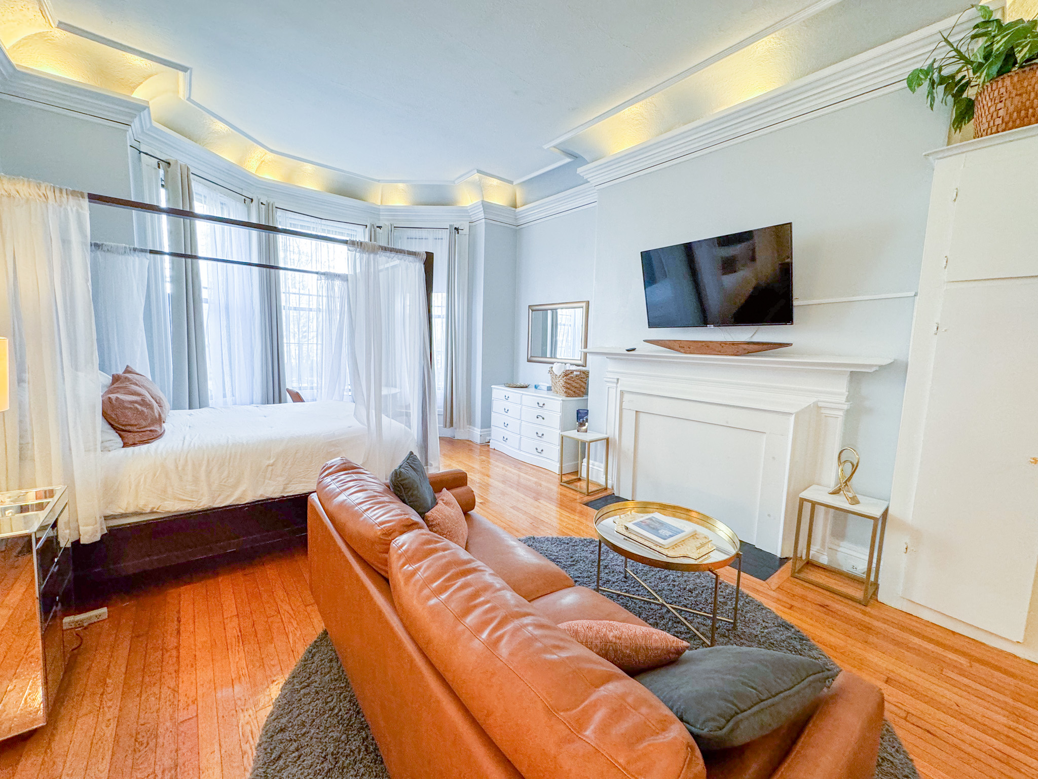 Concept Properties