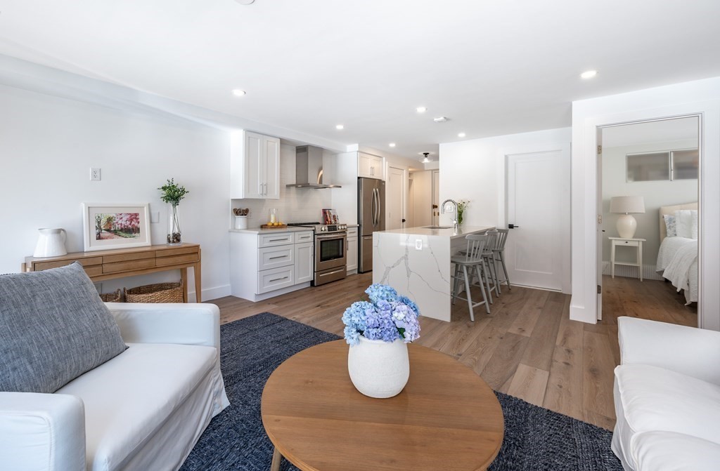 Concept Properties
