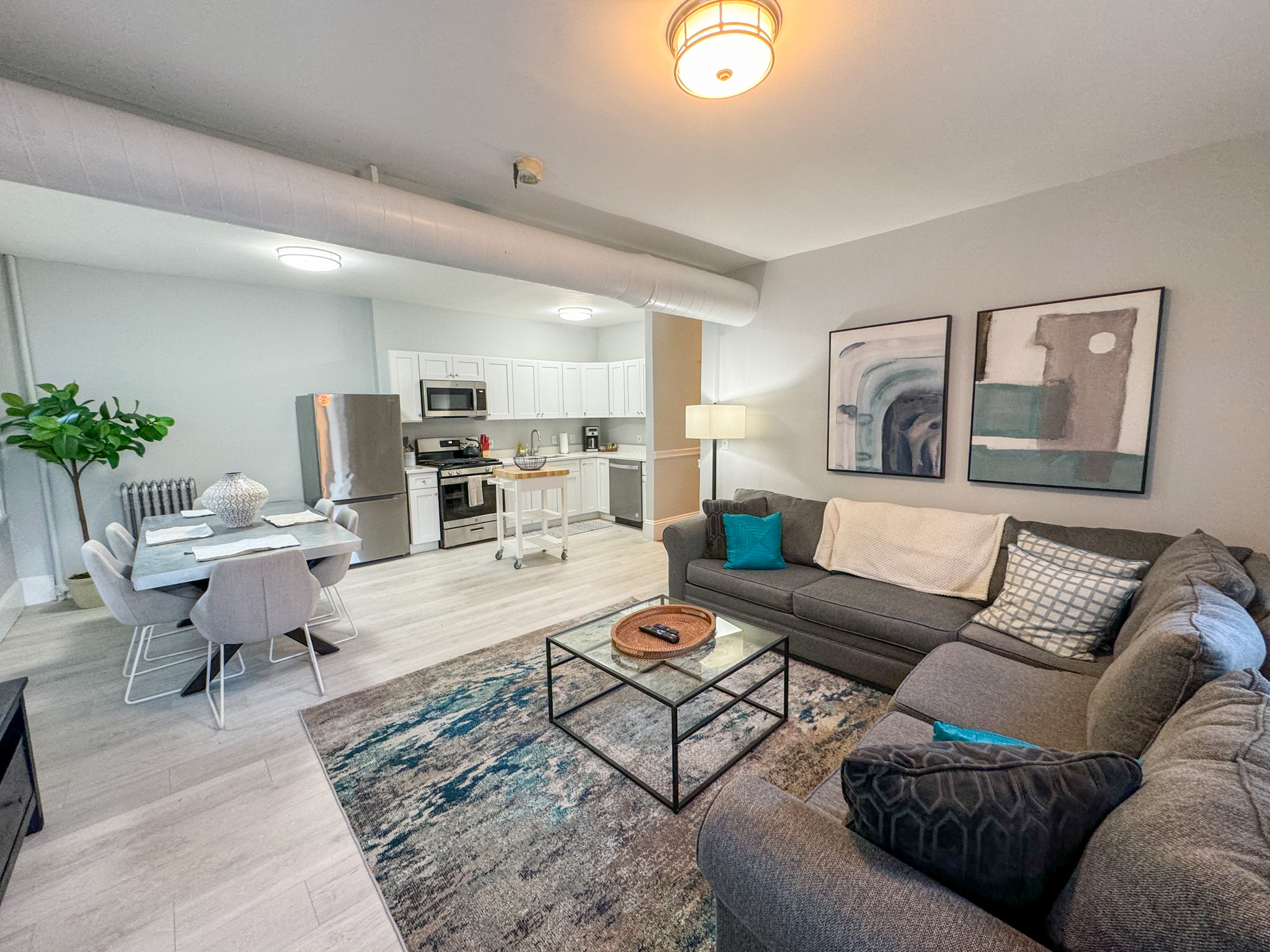 Concept Properties