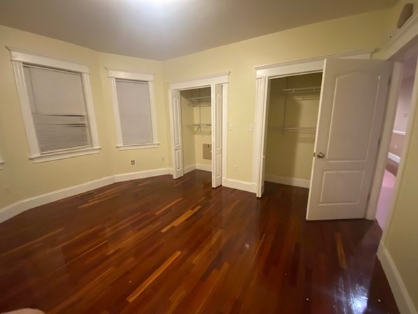 4619 Washington St. — Roslindale