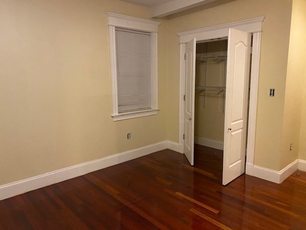 4619 Washington St. — Roslindale