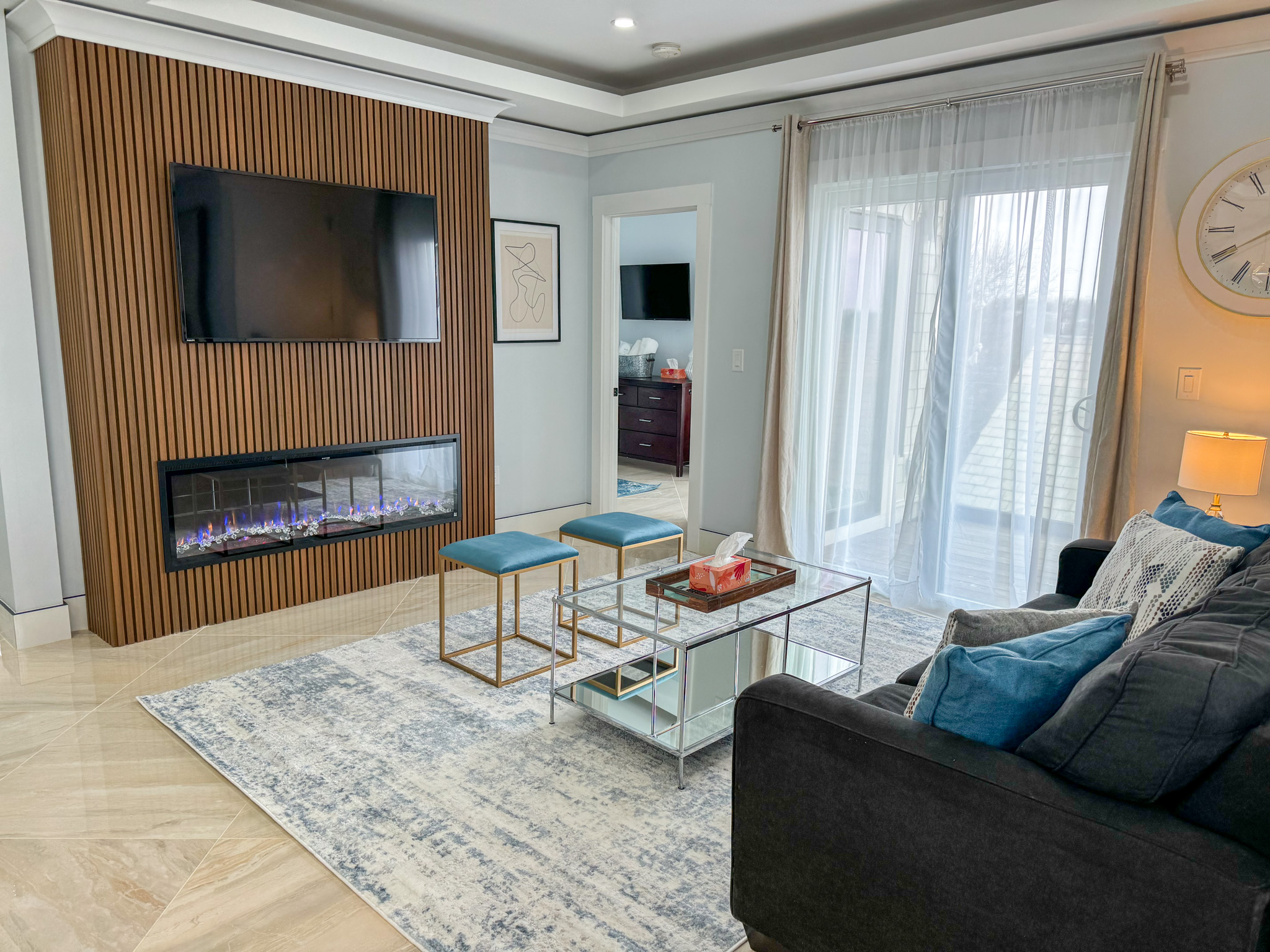 Concept Properties