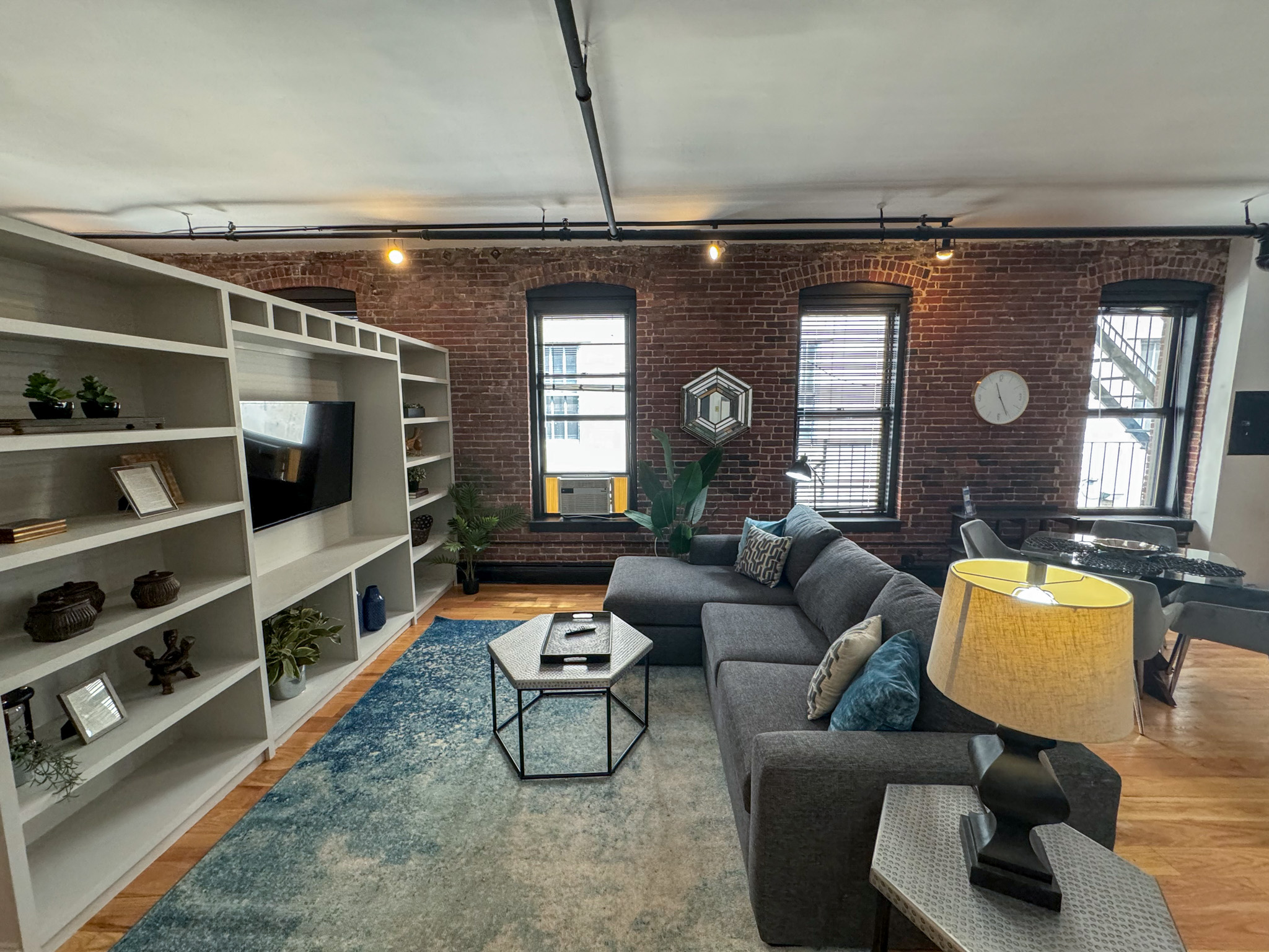 Concept Properties