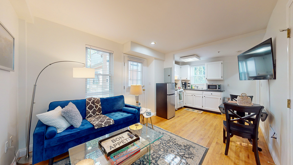 Concept Properties