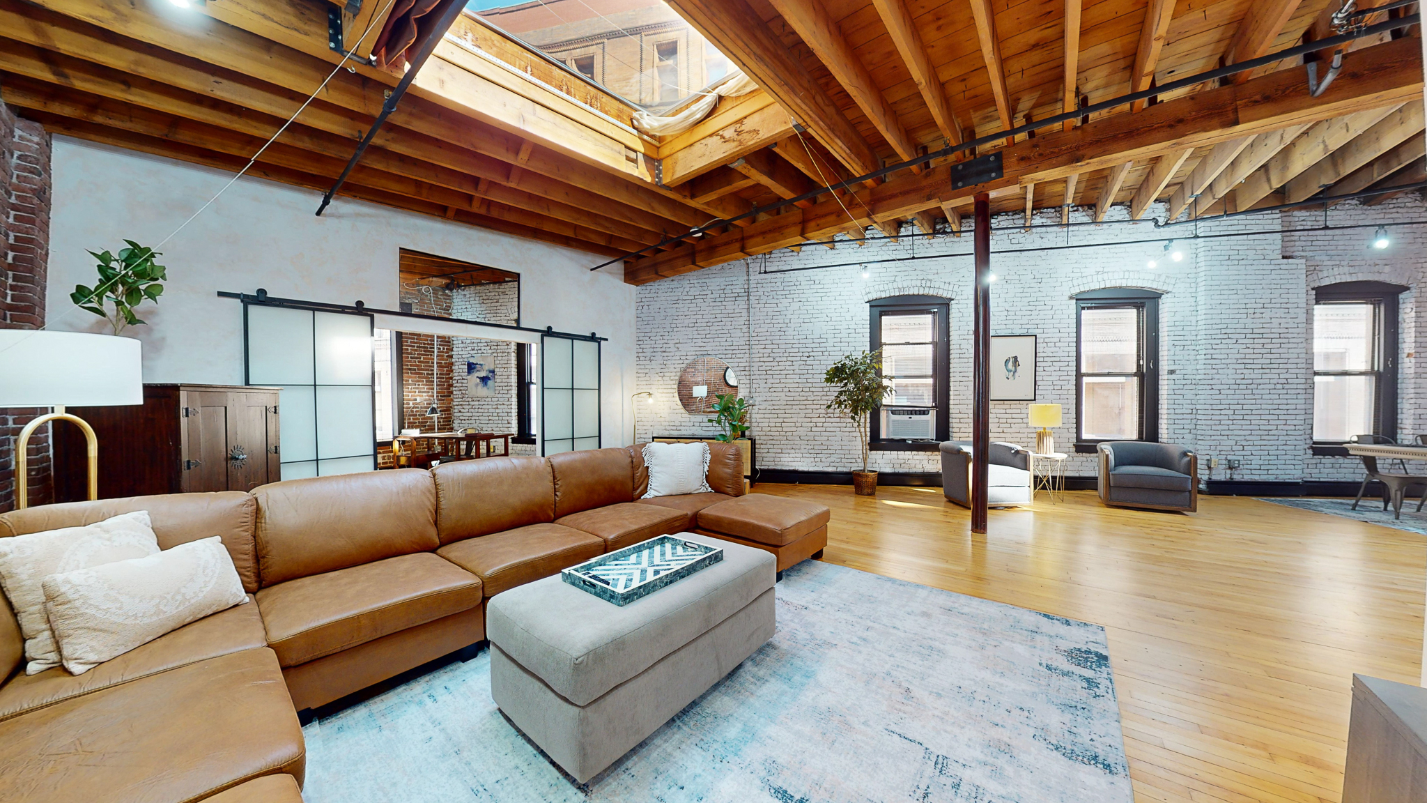 Concept Properties